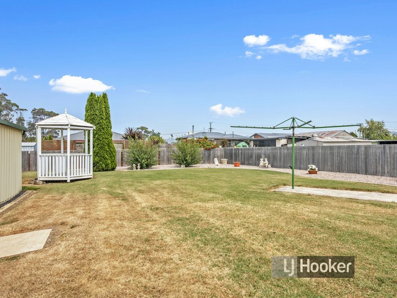 Photo - 2 Mcarthur Street, Wynyard TAS 7325 - Image 9