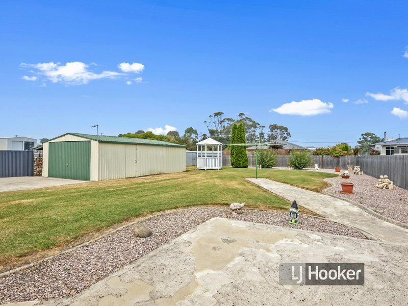 Photo - 2 Mcarthur Street, Wynyard TAS 7325 - Image 10