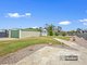 Photo - 2 Mcarthur Street, Wynyard TAS 7325 - Image 10