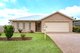 Photo - 2 Mccallum Court, Middle Ridge QLD 4350 - Image 1