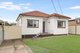 Photo - 2 Mcclelland Street, Chester Hill NSW 2162 - Image 2