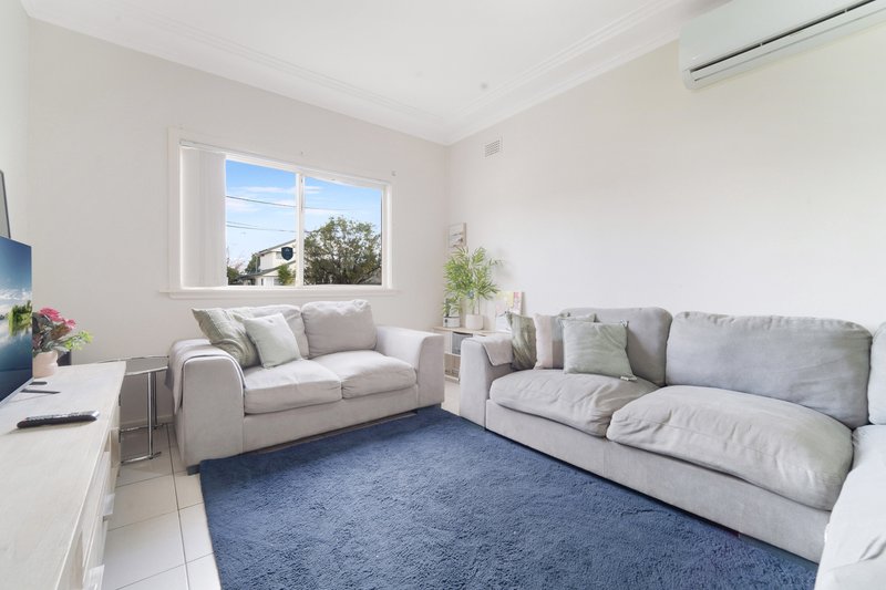 Photo - 2 Mcclelland Street, Chester Hill NSW 2162 - Image 3