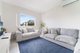 Photo - 2 Mcclelland Street, Chester Hill NSW 2162 - Image 3