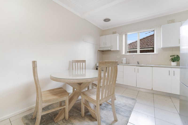 Photo - 2 Mcclelland Street, Chester Hill NSW 2162 - Image 4