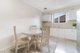 Photo - 2 Mcclelland Street, Chester Hill NSW 2162 - Image 4