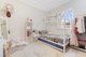 Photo - 2 Mcclelland Street, Chester Hill NSW 2162 - Image 5