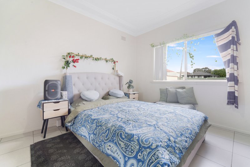 Photo - 2 Mcclelland Street, Chester Hill NSW 2162 - Image 6