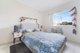 Photo - 2 Mcclelland Street, Chester Hill NSW 2162 - Image 6