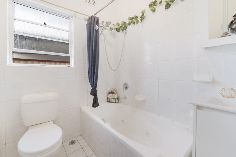 Photo - 2 Mcclelland Street, Chester Hill NSW 2162 - Image 7