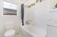 Photo - 2 Mcclelland Street, Chester Hill NSW 2162 - Image 7