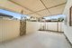Photo - 2 Mcclelland Street, Chester Hill NSW 2162 - Image 8