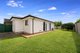 Photo - 2 Mcclelland Street, Chester Hill NSW 2162 - Image 9