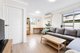 Photo - 2 Mcclelland Street, Chester Hill NSW 2162 - Image 10