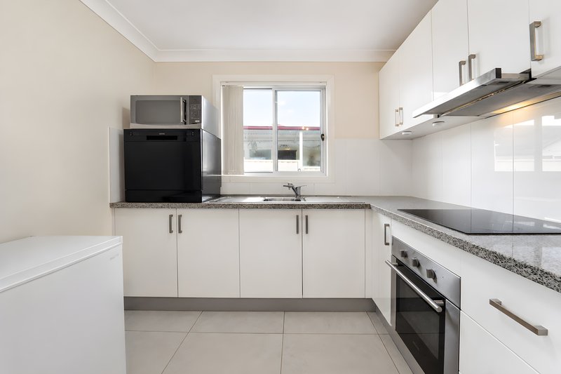 Photo - 2 Mcclelland Street, Chester Hill NSW 2162 - Image 11
