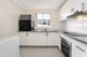 Photo - 2 Mcclelland Street, Chester Hill NSW 2162 - Image 11