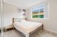 Photo - 2 Mcclelland Street, Chester Hill NSW 2162 - Image 12