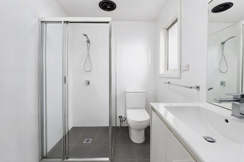 Photo - 2 Mcclelland Street, Chester Hill NSW 2162 - Image 13