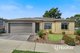 Photo - 2 Mcclenaghan Place, Pakenham VIC 3810 - Image 1