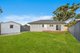 Photo - 2 Mccool Street, Warilla NSW 2528 - Image 6