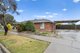 Photo - 2 Mccubbin Drive, Shepparton VIC 3630 - Image 1