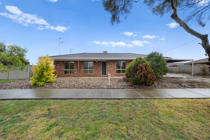 Photo - 2 Mccubbin Drive, Shepparton VIC 3630 - Image 2