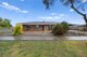 Photo - 2 Mccubbin Drive, Shepparton VIC 3630 - Image 2