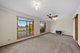 Photo - 2 Mccubbin Drive, Shepparton VIC 3630 - Image 6