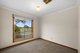 Photo - 2 Mccubbin Drive, Shepparton VIC 3630 - Image 9