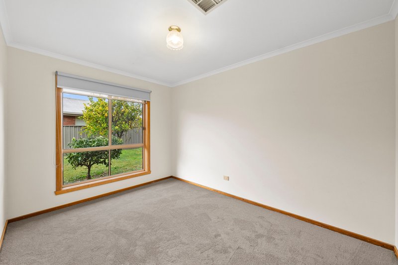 Photo - 2 Mccubbin Drive, Shepparton VIC 3630 - Image 12