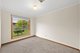 Photo - 2 Mccubbin Drive, Shepparton VIC 3630 - Image 12