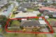 Photo - 2 Mccubbin Drive, Shepparton VIC 3630 - Image 13