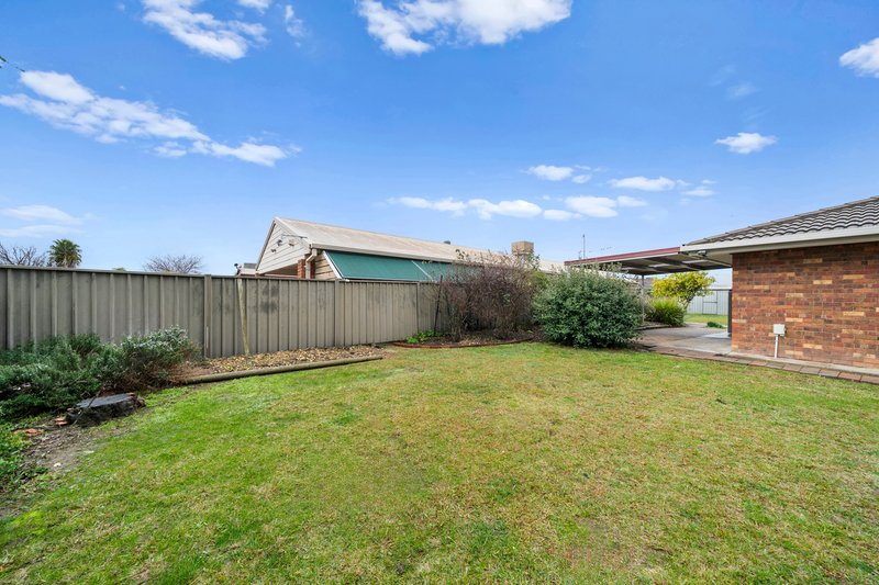 Photo - 2 Mccubbin Drive, Shepparton VIC 3630 - Image 15