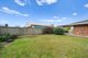 Photo - 2 Mccubbin Drive, Shepparton VIC 3630 - Image 15