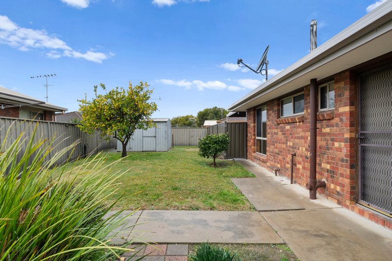 Photo - 2 Mccubbin Drive, Shepparton VIC 3630 - Image 16