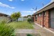 Photo - 2 Mccubbin Drive, Shepparton VIC 3630 - Image 16