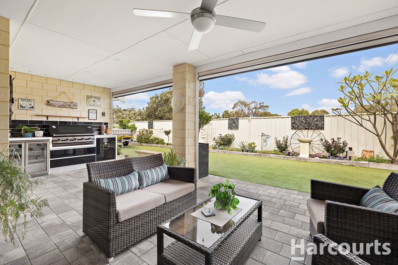 Photo - 2 Mccubbin Loop, Dawesville WA 6211 - Image 1