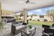Photo - 2 Mccubbin Loop, Dawesville WA 6211 - Image 1