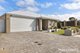 Photo - 2 Mccubbin Loop, Dawesville WA 6211 - Image 2