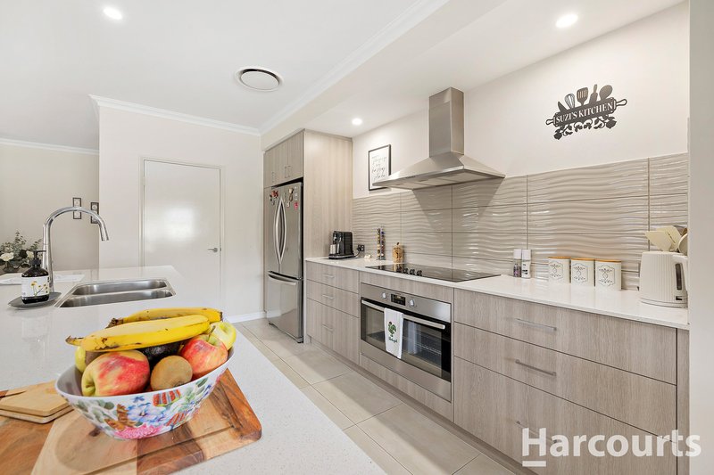 Photo - 2 Mccubbin Loop, Dawesville WA 6211 - Image 3