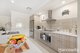 Photo - 2 Mccubbin Loop, Dawesville WA 6211 - Image 3