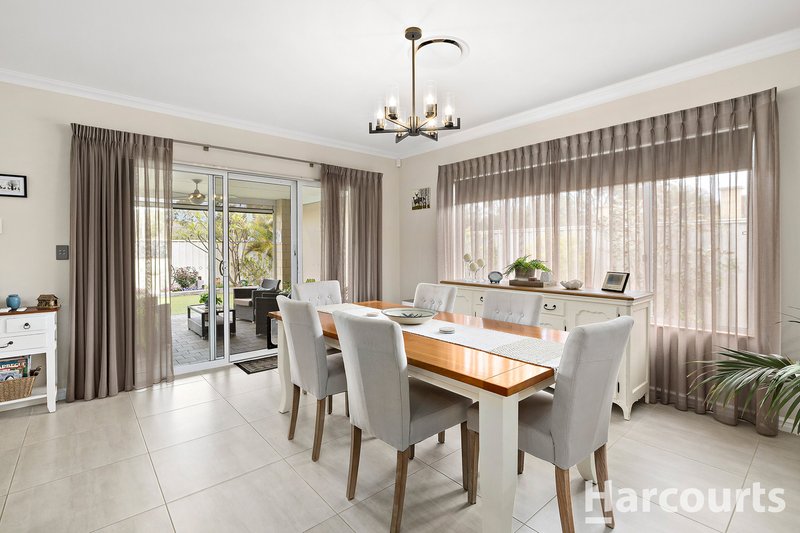 Photo - 2 Mccubbin Loop, Dawesville WA 6211 - Image 5