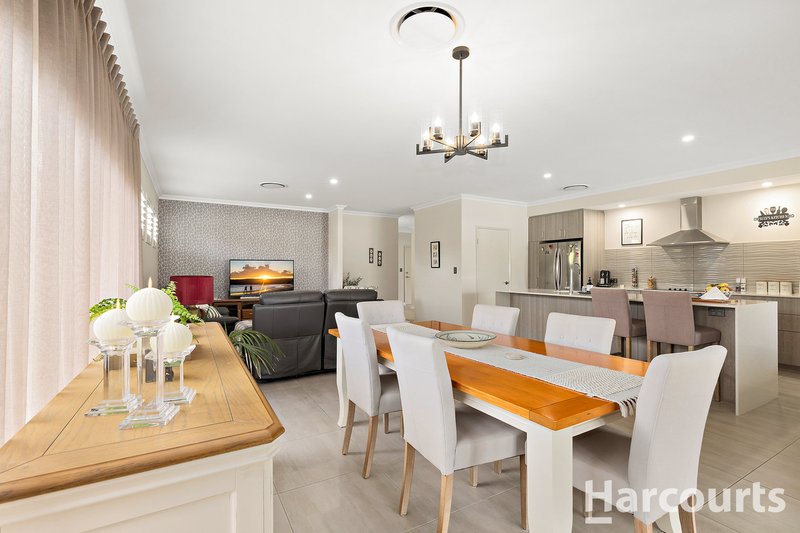 Photo - 2 Mccubbin Loop, Dawesville WA 6211 - Image 6