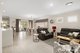 Photo - 2 Mccubbin Loop, Dawesville WA 6211 - Image 7