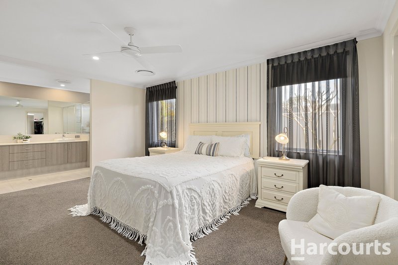 Photo - 2 Mccubbin Loop, Dawesville WA 6211 - Image 8