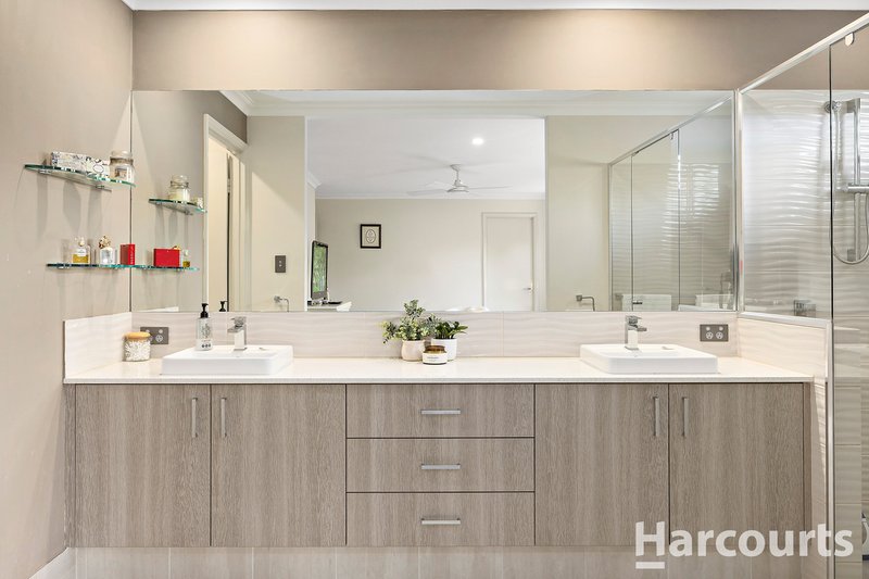 Photo - 2 Mccubbin Loop, Dawesville WA 6211 - Image 9