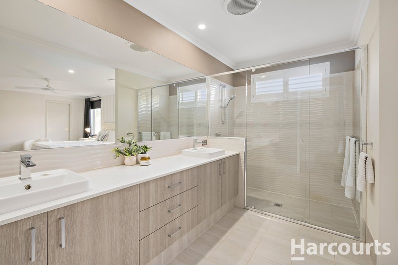 Photo - 2 Mccubbin Loop, Dawesville WA 6211 - Image 10