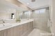 Photo - 2 Mccubbin Loop, Dawesville WA 6211 - Image 10