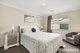 Photo - 2 Mccubbin Loop, Dawesville WA 6211 - Image 11