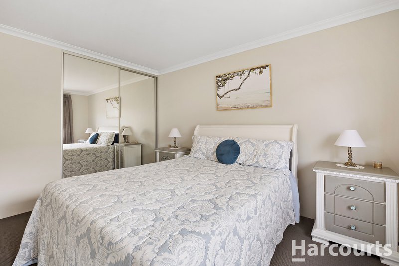 Photo - 2 Mccubbin Loop, Dawesville WA 6211 - Image 12