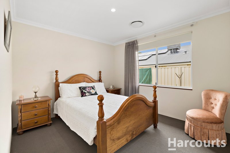 Photo - 2 Mccubbin Loop, Dawesville WA 6211 - Image 13